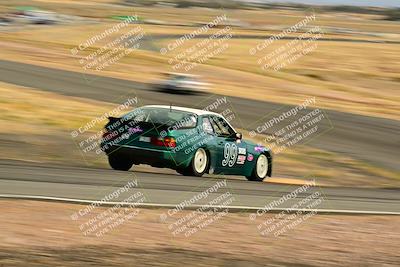 media/Mar-16-2025-Nasa (Sun) [[7f0970bcc3]]/Race Group B/Race/